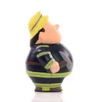 Mbw Anti-Stress Ball Feuer Bert® made of Polyurethane, Standard 10 cm, MBW24243 – image 6