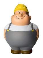 Mbw SQUEEZIES® Operaio Bert® standard 10 cm, MBW24261 – Bild 1