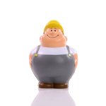 Mbw SQUEEZIES® Operaio Bert® standard 10 cm, MBW24261 – Bild 3