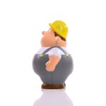 Mbw SQUEEZIES® Operaio Bert® standard 10 cm, MBW24261 – Bild 5