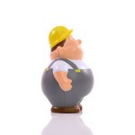 Mbw SQUEEZIES® Operaio Bert® standard 10 cm, MBW24261 – Bild 6