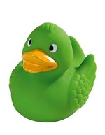 Schnabels® Quietsche-Ente – Green