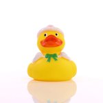 Mbw Paperella di Natale 80 mm PVC, Standard 80 mm, MBW31015 – Bild 3