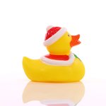 Mbw Paperella di Natale 80 mm PVC, Standard 80 mm, MBW31015 – Bild 6