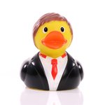 Mbw Schnabels® canard marié 80 mm, Standard 80 mm, MBW31029 – Bild 3