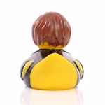 Mbw Schnabels® Squeaky Duck Groom 80mm, Standard 80 mm, MBW31029 – image 4