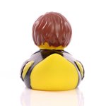 Mbw Schnabels® canard marié 80 mm, Standard 80 mm, MBW31029 – Bild 4
