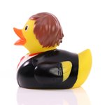 Mbw Schnabels® canard marié 80 mm, Standard 80 mm, MBW31029 – Bild 5