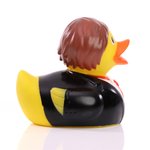 Mbw Schnabels® canard marié 80 mm, Standard 80 mm, MBW31029 – Bild 6