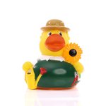 Mbw Schnabels® canard jardinier, Standard 80 mm, MBW31119 – Bild 3