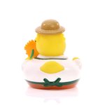 Mbw Schnabels® canard jardinier, Standard 80 mm, MBW31119 – Bild 4