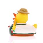 Mbw Schnabels® canard jardinier, Standard 80 mm, MBW31119 – Bild 5