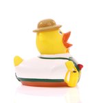 Mbw Schnabels® canard jardinier, Standard 80 mm, MBW31119 – Bild 6