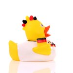 Mbw Schnabels® canard supporter de football 80 mm, Standard 80 mm, MBW31127 – Bild 6