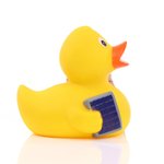 Mbw Schnabels® canard énergie 80 mm, Standard 80 mm, MBW31155 – Bild 6