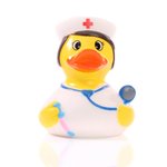 Mbw Schnabels® canard infirmière 80 mm, Standard 80 mm, MBW31181 – Bild 3