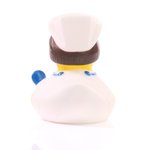 Mbw Schnabels® canard infirmière 80 mm, Standard 80 mm, MBW31181 – Bild 4