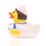 Mbw Schnabels® canard infirmière 80 mm, Standard 80 mm, MBW31181 – Bild 5