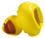 Mbw Schnabels® peso da corsa per paperelle, Yellow One Size, MBW31208 – Bild 3