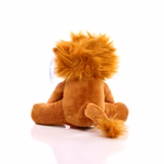 Mbw MiniFeet® Plush Toy Lion Ole 18 cm, Standard 18 cm, MBW60033 – image 4