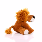 Mbw MiniFeet® Plush Toy Lion Ole 18 cm, Standard 18 cm, MBW60033 – image 6
