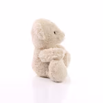 Mbw MiniFeet® Ours Merle, 15 cm, lavable, Beige 14 cm, MBW60321 – image 5