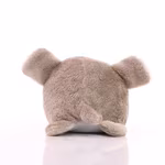 Mbw Schmoozies® Souris 7 cm avec microfibre, Standard 7 cm, MBW60445 – image 3
