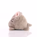 Mbw Schmoozies® Souris 7 cm avec microfibre, Standard 7 cm, MBW60445 – image 4