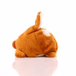 Mbw Schmoozies® Lapin avec chiffon de nettoyage en microfibre, Standard 7 cm, MBW60446 – image 5