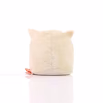Mbw Kuschelige Schmoozies® Eule, 7 cm, Standard 7 cm, MBW60469 – Bild 3