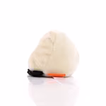 Mbw Kuschelige Schmoozies® Eule, 7 cm, Standard 7 cm, MBW60469 – Bild 4