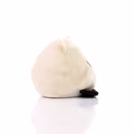 Mbw Kuschelige Schmoozies® Eule, 7 cm, Standard 7 cm, MBW60469 – Bild 5