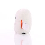 Mbw Schmoozies® Teamgeist mit Mikrofaserunterseite, Standard 7 cm, MBW60767 – Bild 4