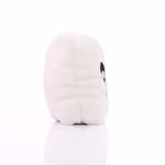 Mbw Schmoozies® Teamgeist mit Mikrofaserunterseite, Standard 7 cm, MBW60767 – Bild 5