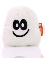 Mbw Schmoozies® Teamgeist mit Mikrofaserunterseite, Standard 7 cm, MBW60767 – Bild 2