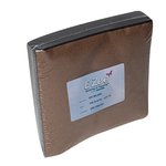 Madeira E-Zee Weblon Stickvlies 250 Stück – Black