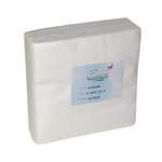 Madeira E-Zee Weblon Stickvlies 250 Stück – White