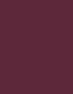 Madeira Polyneon 40 Garn 1.000 m, 1738 Beige 1.000 m, MD400 – 1635 Bordeaux