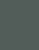 Madeira Polyneon 40 Garn 1.000 m, 1738 Beige 1.000 m, MD400 – 1640 Gris