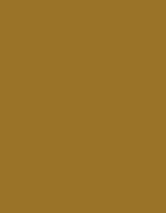 Madeira Polyneon 40 Garn 1.000 m, 1738 Beige 1.000 m, MD400 – 1672 Or fonce