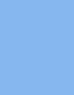 Madeira Polyneon 40 Garn 1.000 m, 1738 Beige 1.000 m, MD400 – 1675 Bleu glace