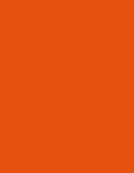 Madeira Polyneon 40 Garn 1.000 m, 1738 Beige 1.000 m, MD400 – 1678 Orange