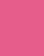 Madeira Polyneon 40 Garn 1.000 m, 1738 Beige 1.000 m, MD400 – 1721 Rose vif