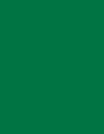Madeira Polyneon 40 Garn 1.000 m, 1738 Beige 1.000 m, MD400 – 1751 Vert