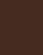 Madeira Polyneon 40 Garn 1.000 m, 1738 Beige 1.000 m, MD400 – 1758 Marron