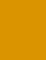 Madeira Polyneon 40 Garn 1.000 m, 1738 Beige 1.000 m, MD400 – 1772 Or