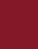 Madeira Polyneon 40 Garn 1.000 m, 1738 Beige 1.000 m, MD400 – 1781 Cramoisi