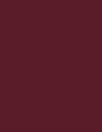 Madeira Polyneon 40 Garn 1.000 m, 1738 Beige 1.000 m, MD400 – 1784 Vin rouge
