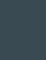 Madeira Polyneon 40 Garn 1.000 m, 1738 Beige 1.000 m, MD400 – 1841 Gris fonce