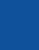 Madeira Polyneon 40 Garn 1.000 m, 1738 Beige 1.000 m, MD400 – 1842 Bleu royal